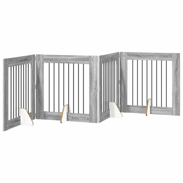 Visualizzazione immagine prodotto 4 di 10