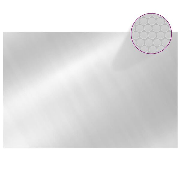 Visualizzazione immagine prodotto 2 di 5
