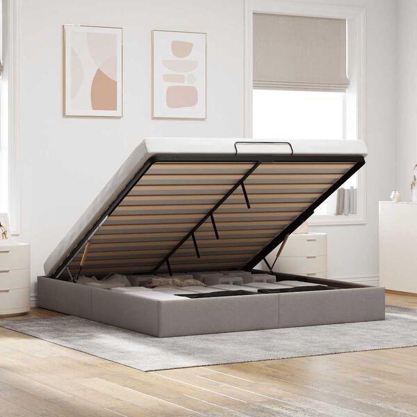 Visualizzazione immagine prodotto 2 di 14