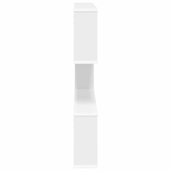Visualizzazione immagine prodotto 4 di 8