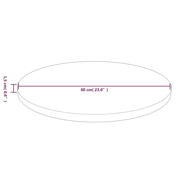 Visualizzazione immagine prodotto 4 di 4