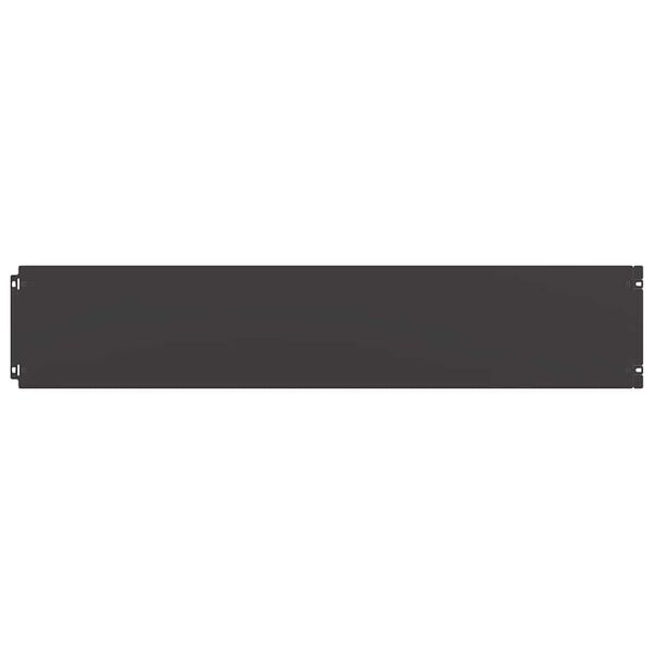 Visualizzazione immagine prodotto 3 di 10