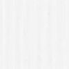 vidaXL Pellicole Autoadesive per Mobili 2 pz Legno Bianco 500x90cm PVC