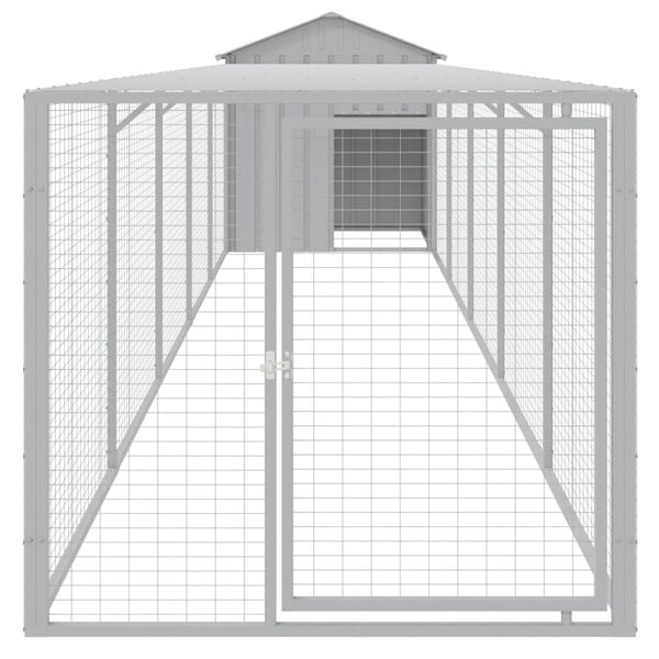 Visualizzazione immagine prodotto 3 di 8
