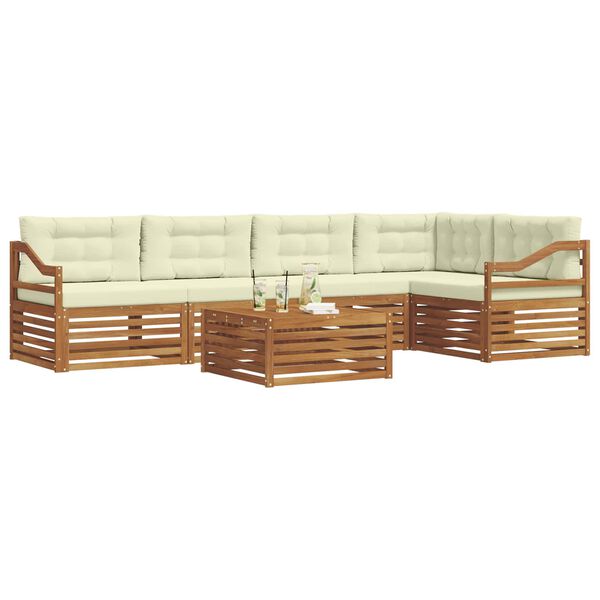 Visualizzazione immagine prodotto 3 di 11