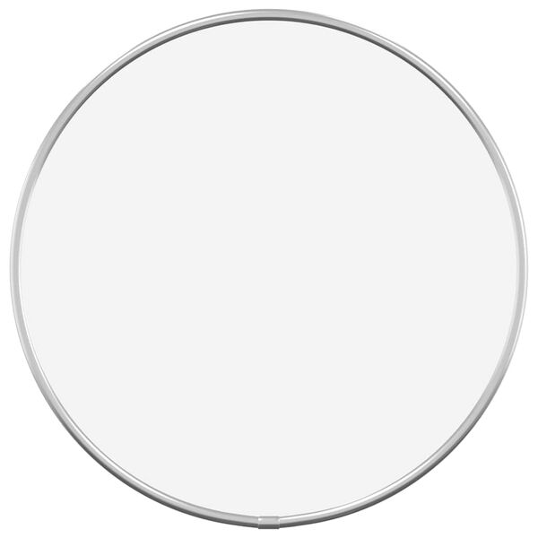 Visualizzazione immagine prodotto 1 di 7