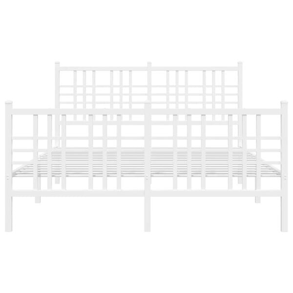 Visualizzazione immagine prodotto 4 di 8