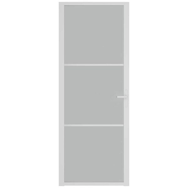 Visualizzazione immagine prodotto 3 di 7