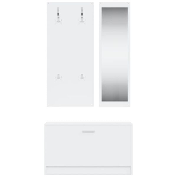 Visualizzazione immagine prodotto 4 di 9