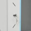 Immagine miniatura del prodotto 7 di 8
