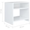 Immagine miniatura del prodotto 7 di 7