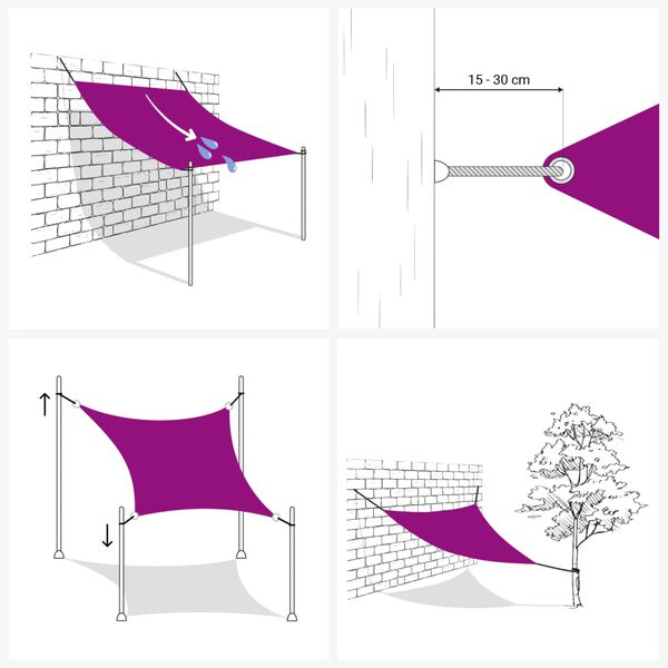 Visualizzazione immagine prodotto 4 di 10