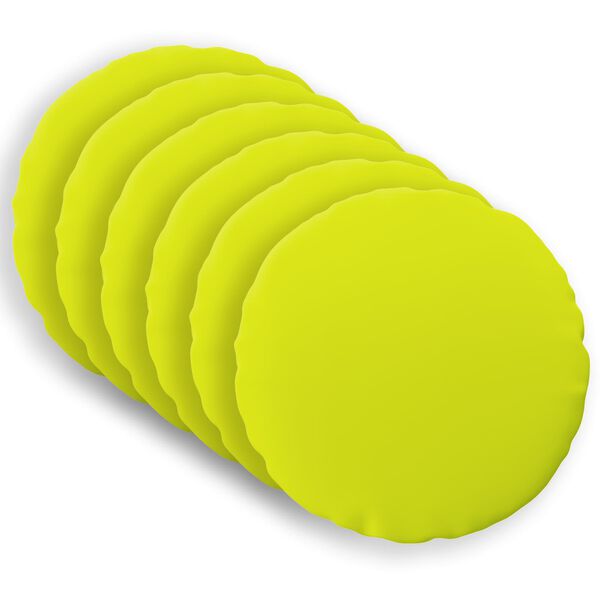 Visualizzazione immagine prodotto 1 di 11