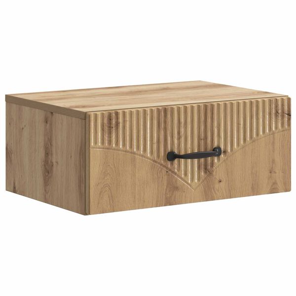 Visualizzazione immagine prodotto 1 di 8