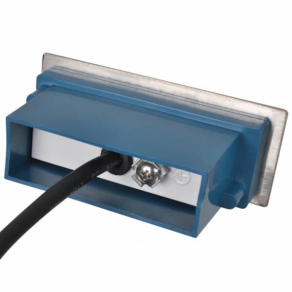 Visualizzazione immagine prodotto 4 di 8