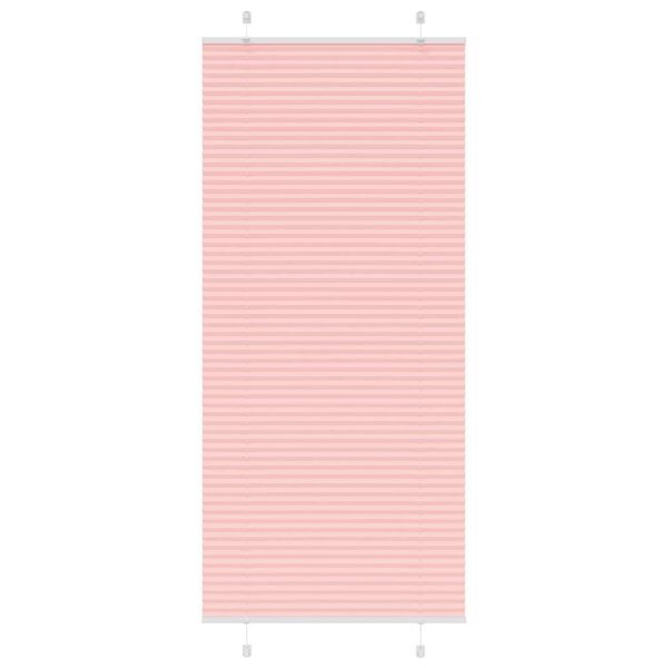 Visualizzazione immagine prodotto 1 di 14