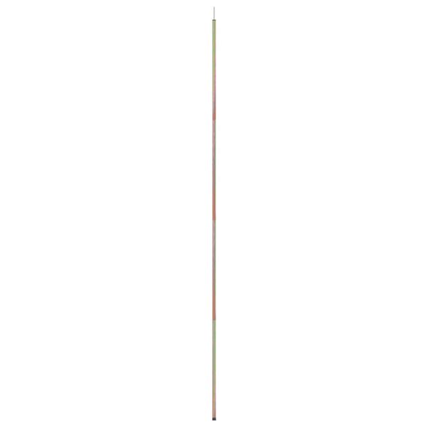 Visualizzazione immagine prodotto 2 di 6