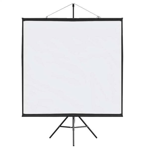 Visualizzazione immagine prodotto 4 di 12