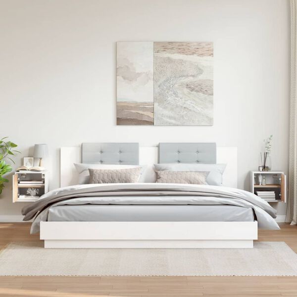 Visualizzazione immagine prodotto 3 di 14