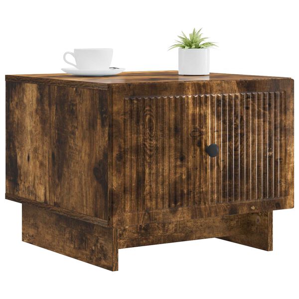 Visualizzazione immagine prodotto 2 di 8