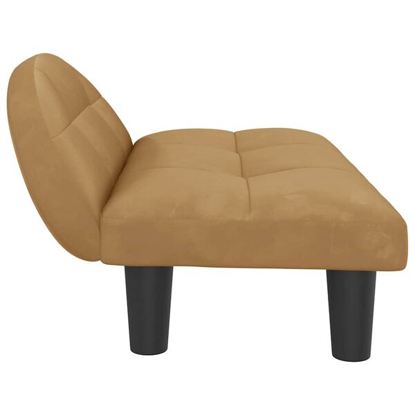 Visualizzazione immagine prodotto 4 di 7