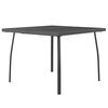 Immagine miniatura del prodotto 6 di 9