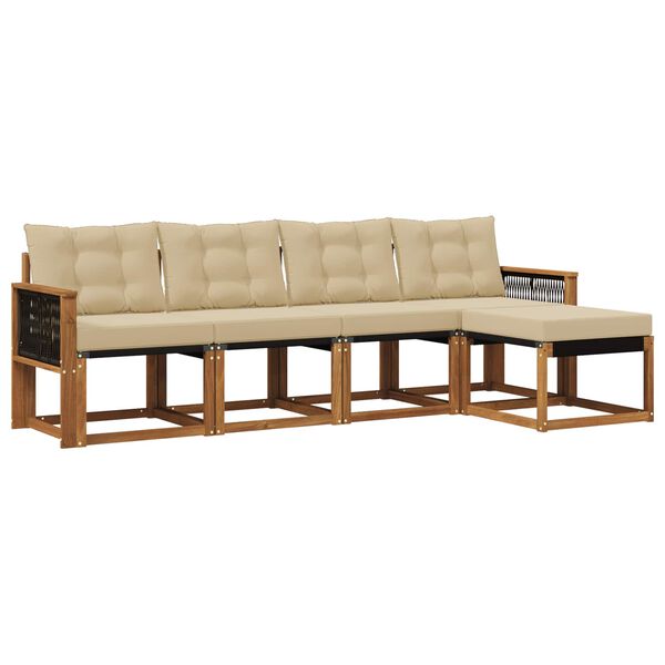 Visualizzazione immagine prodotto 1 di 9