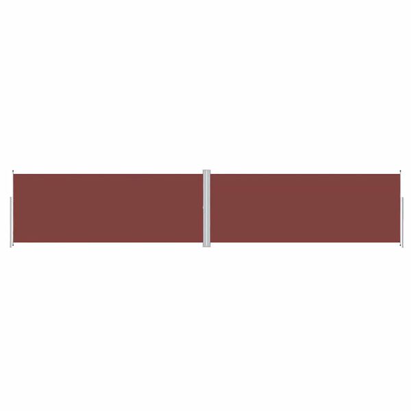 Visualizzazione immagine prodotto 1 di 9