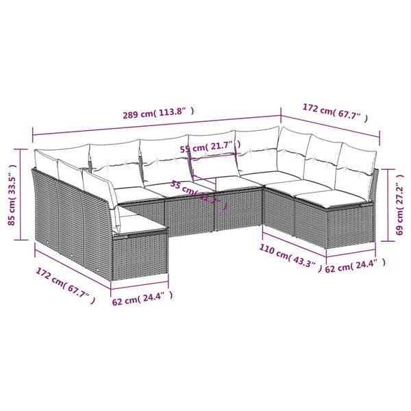 Visualizzazione immagine prodotto 3 di 14