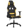 Black_and_light_yellow