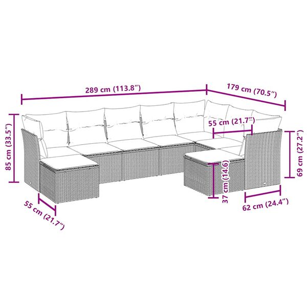 Visualizzazione immagine prodotto 3 di 14