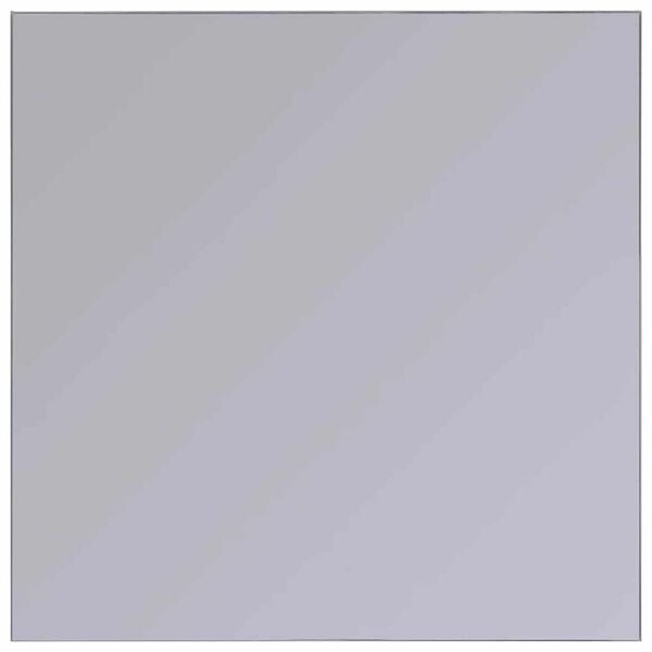 Visualizzazione immagine prodotto 4 di 9