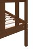 Immagine miniatura del prodotto 7 di 9