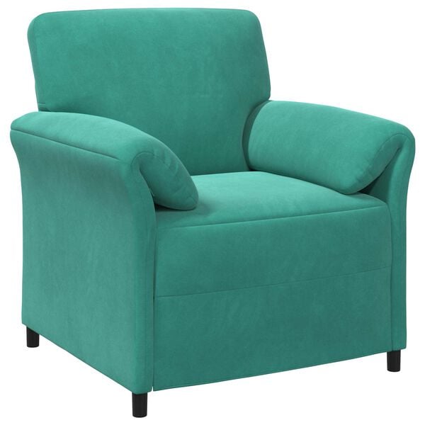 Visualizzazione immagine prodotto 1 di 9