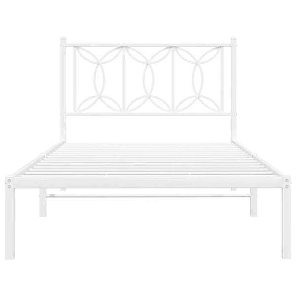 Visualizzazione immagine prodotto 4 di 8