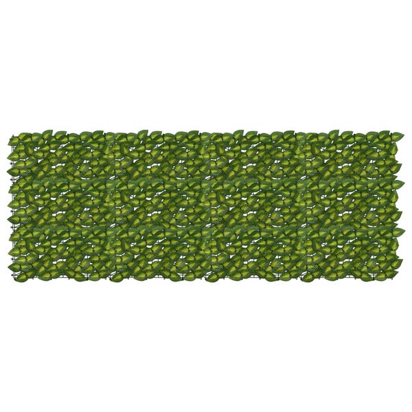 Visualizzazione immagine prodotto 1 di 6