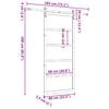 Immagine miniatura del prodotto 12 di 12