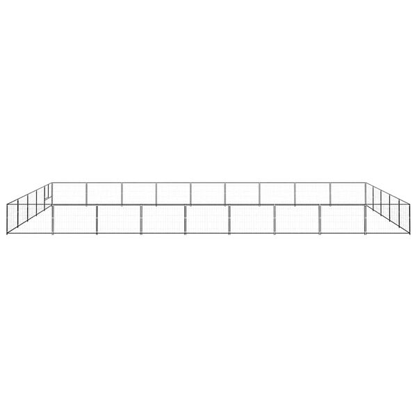 Visualizzazione immagine prodotto 4 di 8