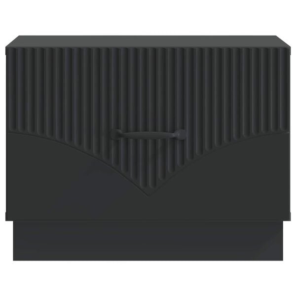 Visualizzazione immagine prodotto 4 di 9