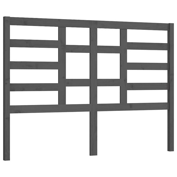 Visualizzazione immagine prodotto 1 di 6
