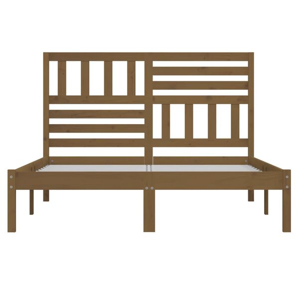 Visualizzazione immagine prodotto 4 di 9