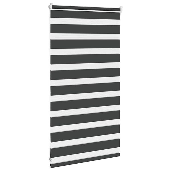 Visualizzazione immagine prodotto 4 di 16