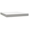 Immagine miniatura del prodotto 5 di 11