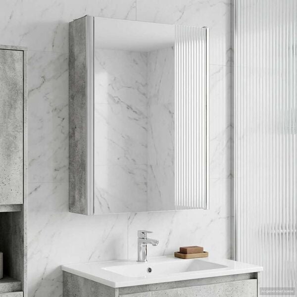 Visualizzazione immagine prodotto 4 di 13