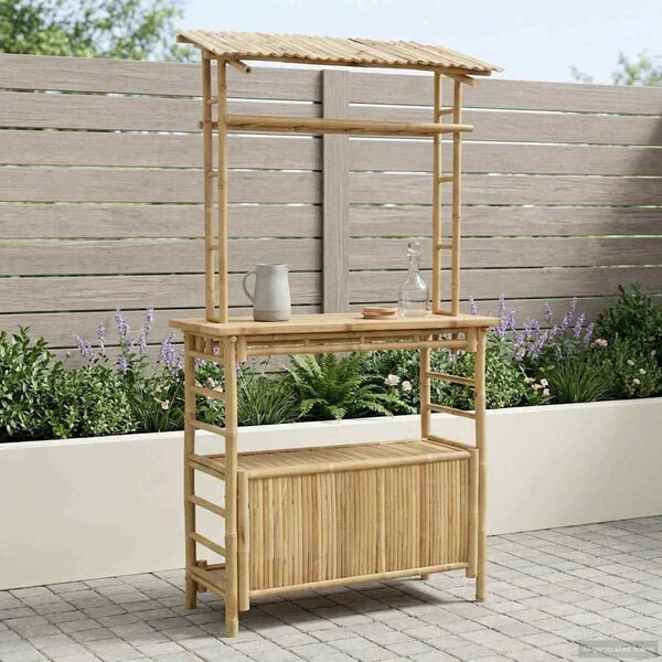 Visualizzazione immagine prodotto 2 di 7