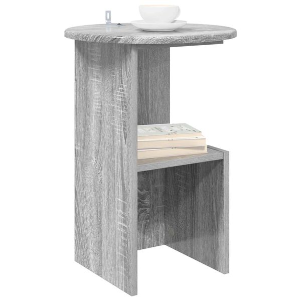 Visualizzazione immagine prodotto 2 di 7