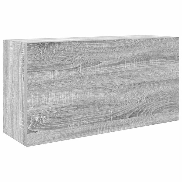 Visualizzazione immagine prodotto 1 di 12