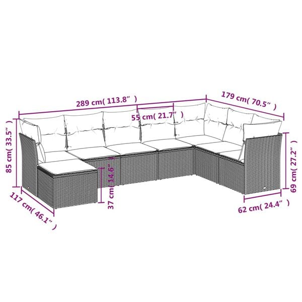Visualizzazione immagine prodotto 3 di 17