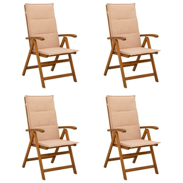 Visualizzazione immagine prodotto 1 di 8