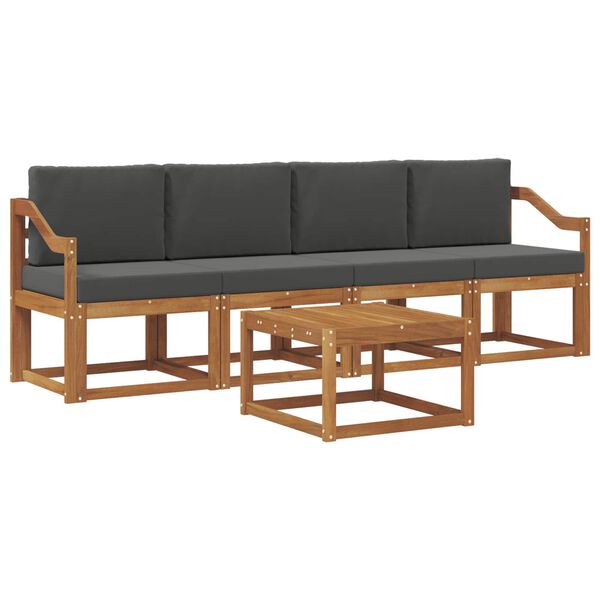 Visualizzazione immagine prodotto 1 di 10